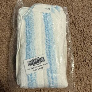 Mop Pads For Ocedar H2pro